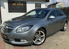 Opel Insignia OPC Line*160ps*AUTOMAT*Bezwypadkowy*Skóra*Bixenon*Navi*Mega-ZADBANY* - 7