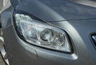 Opel Insignia OPC Line*160ps*AUTOMAT*Bezwypadkowy*Skóra*Bixenon*Navi*Mega-ZADBANY* - 9