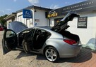 Opel Insignia OPC Line*160ps*AUTOMAT*Bezwypadkowy*Skóra*Bixenon*Navi*Mega-ZADBANY* - 11
