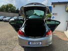 Opel Insignia OPC Line*160ps*AUTOMAT*Bezwypadkowy*Skóra*Bixenon*Navi*Mega-ZADBANY* - 12