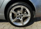 Opel Insignia OPC Line*160ps*AUTOMAT*Bezwypadkowy*Skóra*Bixenon*Navi*Mega-ZADBANY* - 13