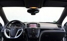 Opel Insignia OPC Line*160ps*AUTOMAT*Bezwypadkowy*Skóra*Bixenon*Navi*Mega-ZADBANY* - 16