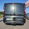 Bardzo ładny Opel Vivaro 2015 - 10