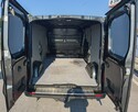 Bardzo ładny Opel Vivaro 2015 - 12