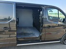 Bardzo ładny Opel Vivaro 2015 - 13