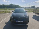 Kia Niro - 3