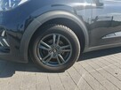 Kia Niro - 4