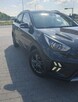 Kia Niro - 5