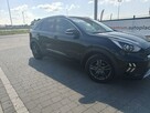Kia Niro - 6