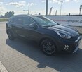 Kia Niro - 7