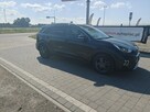 Kia Niro - 8