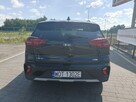 Kia Niro - 10
