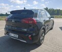 Kia Niro - 12
