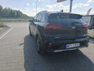 Kia Niro - 14