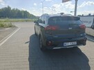 Kia Niro - 15
