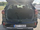 Kia Niro - 16