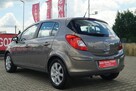 Opel Corsa D 2013R 1,4 BENZ. ZADBANY STAN BDB - 5