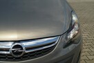 Opel Corsa D 2013R 1,4 BENZ. ZADBANY STAN BDB - 10