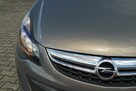 Opel Corsa D 2013R 1,4 BENZ. ZADBANY STAN BDB - 11