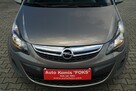 Opel Corsa D 2013R 1,4 BENZ. ZADBANY STAN BDB - 12