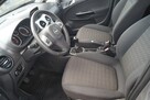 Opel Corsa D 2013R 1,4 BENZ. ZADBANY STAN BDB - 14