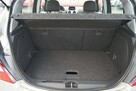 Opel Corsa D 2013R 1,4 BENZ. ZADBANY STAN BDB - 16