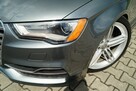 Audi S3 2.0 BENZYNA 300KM BOGATO WYPOSAŻONA - 2