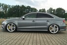 Audi S3 2.0 BENZYNA 300KM BOGATO WYPOSAŻONA - 13