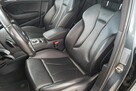 Audi S3 2.0 BENZYNA 300KM BOGATO WYPOSAŻONA - 15