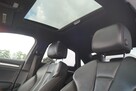 Audi S3 2.0 BENZYNA 300KM BOGATO WYPOSAŻONA - 16
