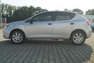 Seat Ibiza 2013R 5D 1,4 BENZ SALON POLSKA I-WSZY WŁAŚCICIEL STAN BDB NISKI PRZEB. - 11