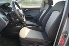 Seat Ibiza 2013R 5D 1,4 BENZ SALON POLSKA I-WSZY WŁAŚCICIEL STAN BDB NISKI PRZEB. - 12