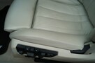BMW 650 4.4 BENZ. 449KM OD 13-STU LAT JEDEN WŁ DOINWESTOWANY ZADBANY - 5