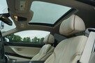 BMW 650 4.4 BENZ. 449KM OD 13-STU LAT JEDEN WŁ DOINWESTOWANY ZADBANY - 6