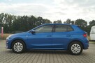 Škoda Fabia AMBITION 2024R SALON POLSKA I-WSZY WŁ. STAN BDB - 4