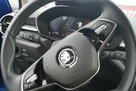 Škoda Fabia AMBITION 2024R SALON POLSKA I-WSZY WŁ. STAN BDB - 7