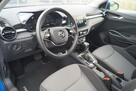 Škoda Fabia AMBITION 2024R SALON POLSKA I-WSZY WŁ. STAN BDB - 8
