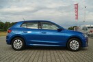 Škoda Fabia AMBITION 2024R SALON POLSKA I-WSZY WŁ. STAN BDB - 10
