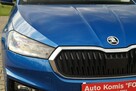 Škoda Fabia AMBITION 2024R SALON POLSKA I-WSZY WŁ. STAN BDB - 13