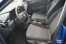 Škoda Fabia AMBITION 2024R SALON POLSKA I-WSZY WŁ. STAN BDB - 15