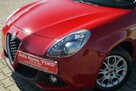 Alfa Romeo Giulietta Salon Polska Zadbany Stan BDB 1.4 150KM Serwisowana w ASO - 2