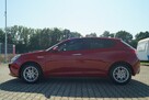 Alfa Romeo Giulietta Salon Polska Zadbany Stan BDB 1.4 150KM Serwisowana w ASO - 4