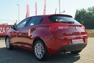 Alfa Romeo Giulietta Salon Polska Zadbany Stan BDB 1.4 150KM Serwisowana w ASO - 5