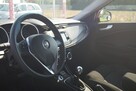 Alfa Romeo Giulietta Salon Polska Zadbany Stan BDB 1.4 150KM Serwisowana w ASO - 6