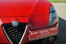 Alfa Romeo Giulietta Salon Polska Zadbany Stan BDB 1.4 150KM Serwisowana w ASO - 10
