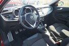 Alfa Romeo Giulietta Salon Polska Zadbany Stan BDB 1.4 150KM Serwisowana w ASO - 12