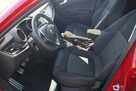 Alfa Romeo Giulietta Salon Polska Zadbany Stan BDB 1.4 150KM Serwisowana w ASO - 13
