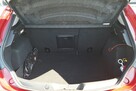 Alfa Romeo Giulietta Salon Polska Zadbany Stan BDB 1.4 150KM Serwisowana w ASO - 15