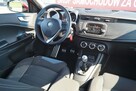 Alfa Romeo Giulietta Salon Polska Zadbany Stan BDB 1.4 150KM Serwisowana w ASO - 16