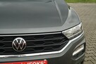 Volkswagen T-Roc 2021R 1.5 Benz 150KM Orginalny Lakier Zadbany - 10